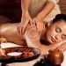 Thai Oil Massage ($85/60min, $120/90min)